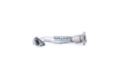 RURA VW CADDY,POLO/SEAT IBIZA,CORDO,INCAFR WALKER WLK03488