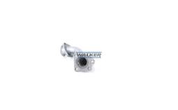 RURA VW CADDY,POLO/SEAT IBIZA,CORDO,INCAFR WALKER WLK03488