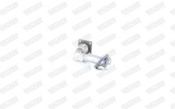 RURA VW CADDY,POLO/SEAT IBIZA,CORDO,INCAFR WALKER WLK03488