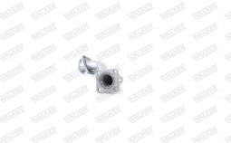 RURA VW CADDY,POLO/SEAT IBIZA,CORDO,INCAFR WALKER WLK03488