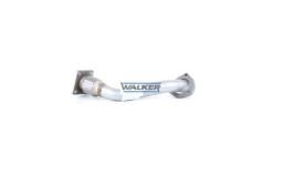 RURA VW CADDY,POLO/SEAT IBIZA,CORDO,INCAFR WALKER WLK03488