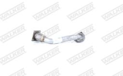 RURA VW CADDY,POLO/SEAT IBIZA,CORDO,INCAFR WALKER WLK03488
