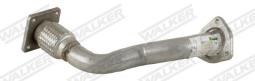 RURA VW CADDY,POLO/SEAT IBIZA,CORDO,INCAFR WALKER WLK03488