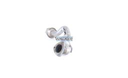 RURA VW TRANSPORTER 2.5TDI 01/96- FR WALKER WLK03991