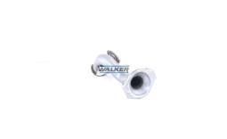 RURA VW TRANSPORTER 2.5TDI 01/96- FR WALKER WLK03991
