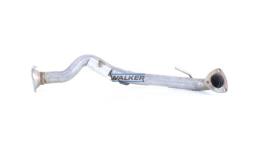 RURA VW TRANSPORTER 2.5TDI 01/96- FR WALKER WLK03991