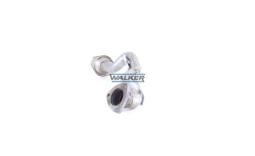 RURA VW TRANSPORTER 2.5TDI 01/96- FR WALKER WLK03991