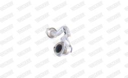 RURA VW TRANSPORTER 2.5TDI 01/96- FR WALKER WLK03991