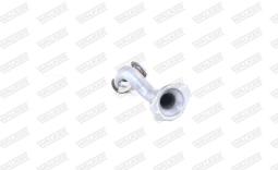RURA VW TRANSPORTER 2.5TDI 01/96- FR WALKER WLK03991