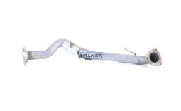 RURA VW TRANSPORTER 2.5TDI 01/96- FR WALKER WLK03991