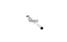 RURA OPEL ASTRA 1.2  55KW 09/00- WALKER WLK04066