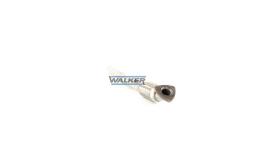 RURA OPEL ASTRA 1.2  55KW 09/00- WALKER WLK04066