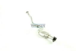 KATALIZATOR MERCEDES C200 D/C220 D/C250 D 6/93- CAT WALKER WLK20246