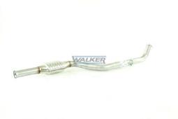 KATALIZATOR MERCEDES C200/C220 W/T202 02/96 - WALKER WLK20214
