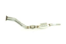 KATALIZATOR VW/AUDI 1,8I 96- WALKER WLK20210