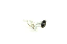 KATALIZATOR VW/AUDI 1,8I 96- WALKER WLK20210
