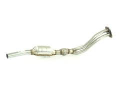 KATALIZATOR VW/AUDI 1,8I 96- WALKER WLK20210