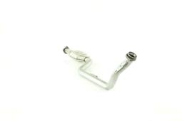 KATALIZATOR MERCEDES C200 D/C220 D/C250 D 6/93- CAT WALKER WLK20246