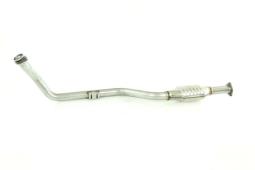 KATALIZATOR MERCEDES C200 D/C220 D/C250 D 6/93- CAT WALKER WLK20246