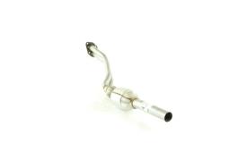 KATALIZATOR VW/AUDI 1,8I 96- WALKER WLK20210