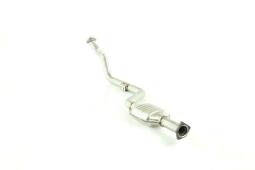 KATALIZATOR MERCEDES C200 D/C220 D/C250 D 6/93- CAT WALKER WLK20246