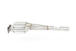 KATALIZATOR VW BORA 2.3 20V 01/99-02/01 WALKER WLK20807