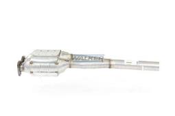 KATALIZATOR VW BORA 2.3 20V 01/99-02/01 WALKER WLK20807