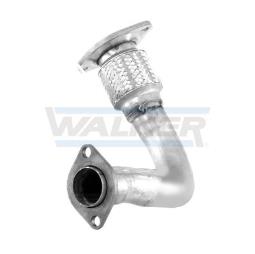 RURA RENAULT MEGANE 1.9TD/ 1.9DTI 08/95 - WALKER WLK06425