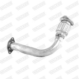 RURA RENAULT MEGANE 1.9TD/ 1.9DTI 08/95 - WALKER WLK06425