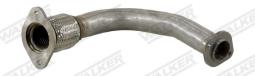 RURA RENAULT MEGANE 1.9TD/ 1.9DTI 08/95 - WALKER WLK06425