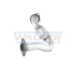 RURA RENAULT MEGANE 1.9 D 08/95-05/99 WALKER WLK06426