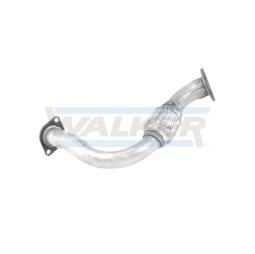 RURA RENAULT MEGANE 1.9 D 08/95-05/99 WALKER WLK06426