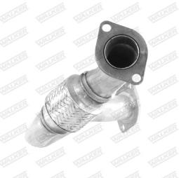 RURA RENAULT MEGANE 1.9 D 08/95-05/99 WALKER WLK06426
