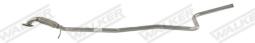 RURA FORD FUSION 1.4I 06/02 - WALKER WLK07118