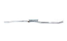 RURA CITROEN BERLIGO/PARTNER 1.9D 07/96 - WALKER WLK07581