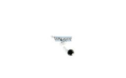RURA CITROEN BERLIGO/PARTNER 1.9D 07/96 - WALKER WLK07581