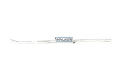 RURA CITROEN BERLIGO/PARTNER 1.9D 07/96 - WALKER WLK07581