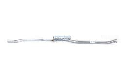 RURA CITROEN BERLIGO/PARTNER 1.9D 07/96 - WALKER WLK07581
