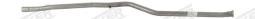 RURA CITROEN BERLIGO/PARTNER 1.9D 07/96 - WALKER WLK07581