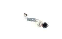 RURA ALFA ROMEO 147 / 156 1.9JTD 04/01- WALKER WLK07935