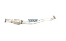 RURA ALFA ROMEO 147 / 156 1.9JTD 04/01- WALKER WLK07935