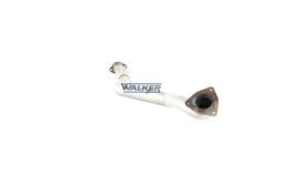 RURA ALFA ROMEO 147 / 156 1.9JTD 04/01- WALKER WLK07935