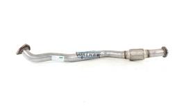 RURA ALFA ROMEO 147 / 156 1.9JTD 04/01- WALKER WLK07935