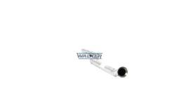 RURA CITROEN BERLIGO / PARTNER 1.9D 09/00 WALKER WLK07953
