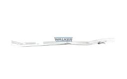 RURA CITROEN BERLIGO / PARTNER 1.9D 09/00 WALKER WLK07953