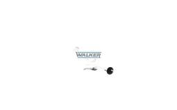 RURA CITROEN BERLIGO / PARTNER 1.9D 09/00 WALKER WLK07953