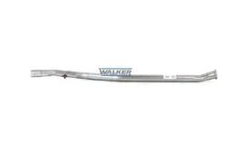 RURA CITROEN BERLIGO / PARTNER 1.9D 09/00 WALKER WLK07953