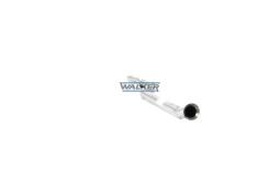 RURA CITROEN BERLIGO / PARTNER 1.9D 09/00 WALKER WLK07953