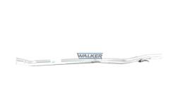 RURA CITROEN BERLIGO / PARTNER 1.9D 09/00 WALKER WLK07953