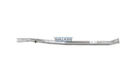RURA CITROEN BERLIGO / PARTNER 1.9D 09/00 WALKER WLK07953